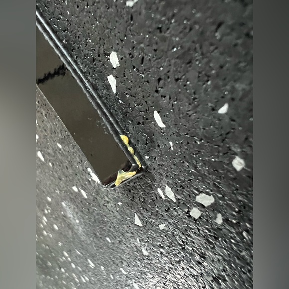 ANASTASIA BEVERLY HILLS | ROLL OUT MAKEUP CASE - Picture 7 of 7